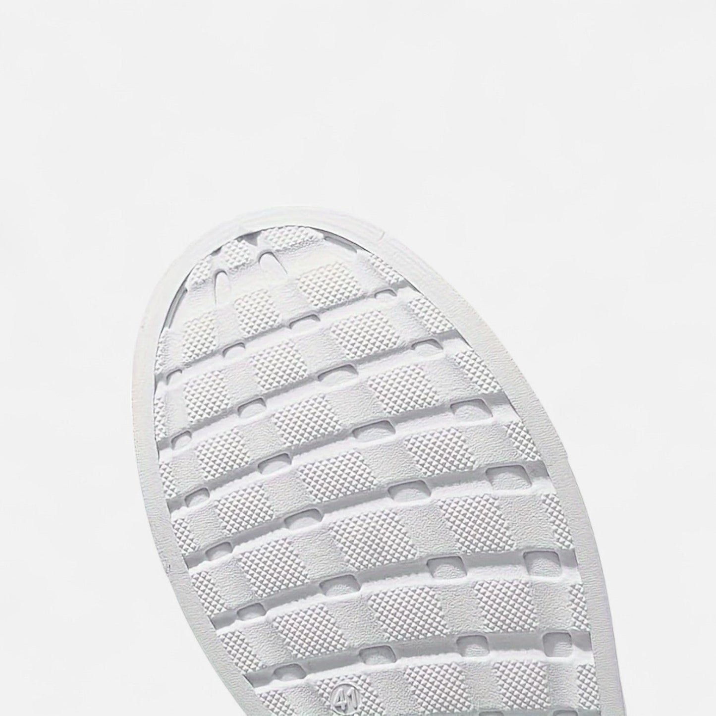 Men's Stylish Business Casual Lace-Up Sneakers | Comfortable Everyday Footwear