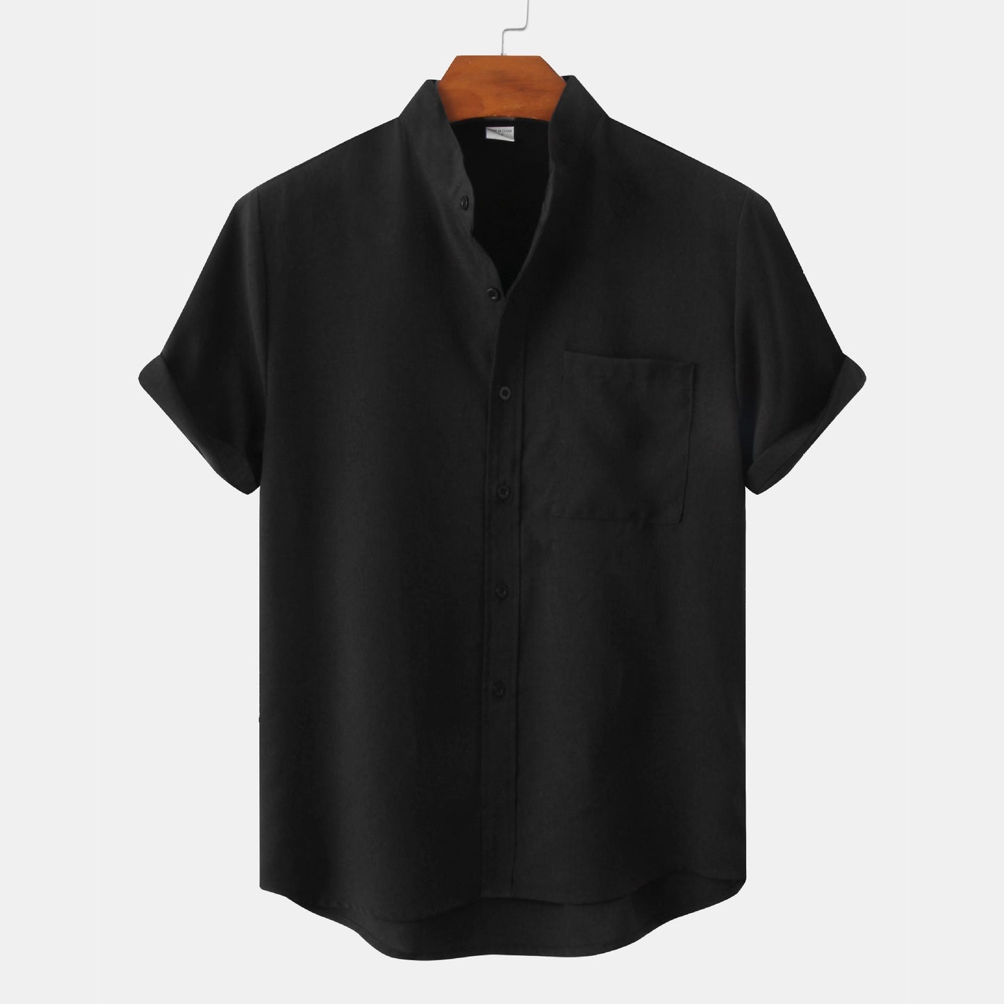 Men's and Women's Machu Picchu Adventure T-Shirt - Travel Inspired Apparel
