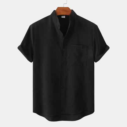 Men's and Women's Machu Picchu Adventure T-Shirt - Travel Inspired Apparel