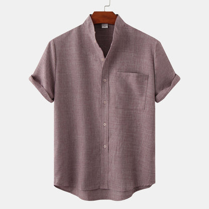 Men's and Women's Machu Picchu Adventure T-Shirt - Travel Inspired Apparel