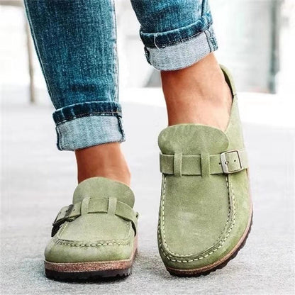 Stylish and Comfortable Women's Shoes for Everyday Wear