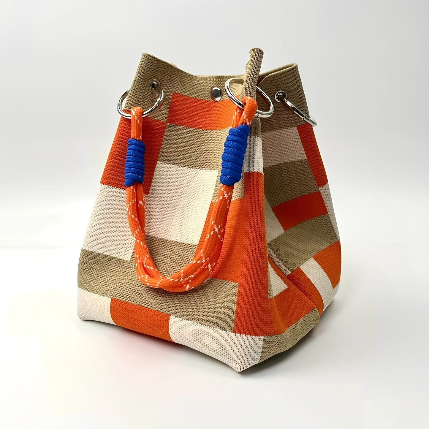 Mollie - Elegant Tote Bag for Women