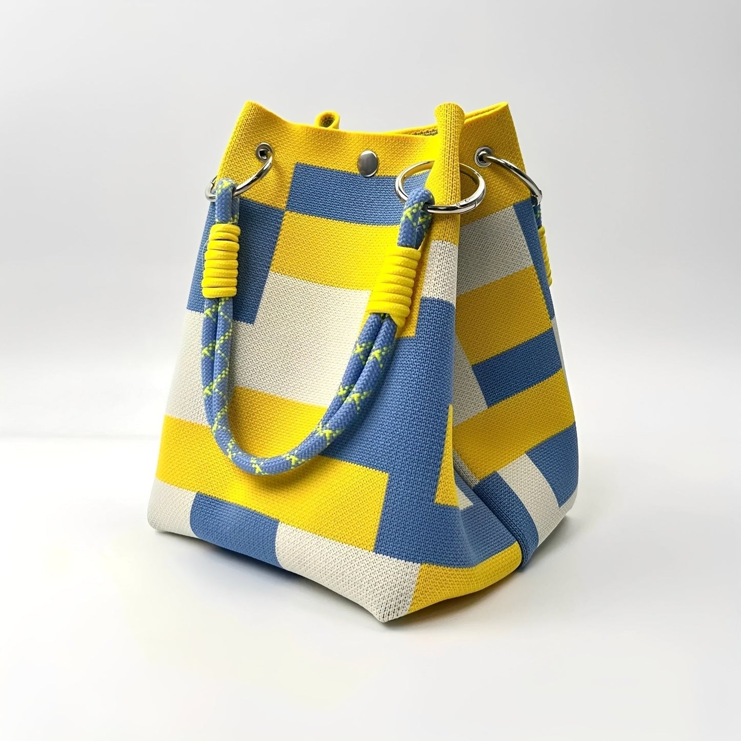 Mollie - Elegant Tote Bag for Women