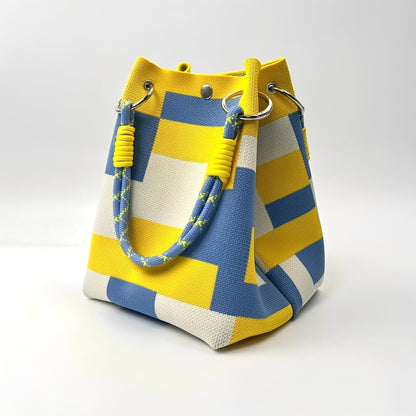 Mollie - Elegant Tote Bag for Women