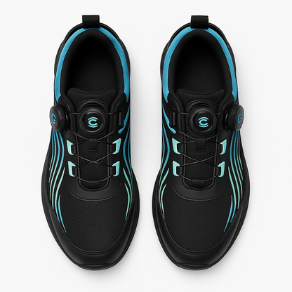 Men's Safety Shoes for Comfort and Protection | Durable Work Footwear