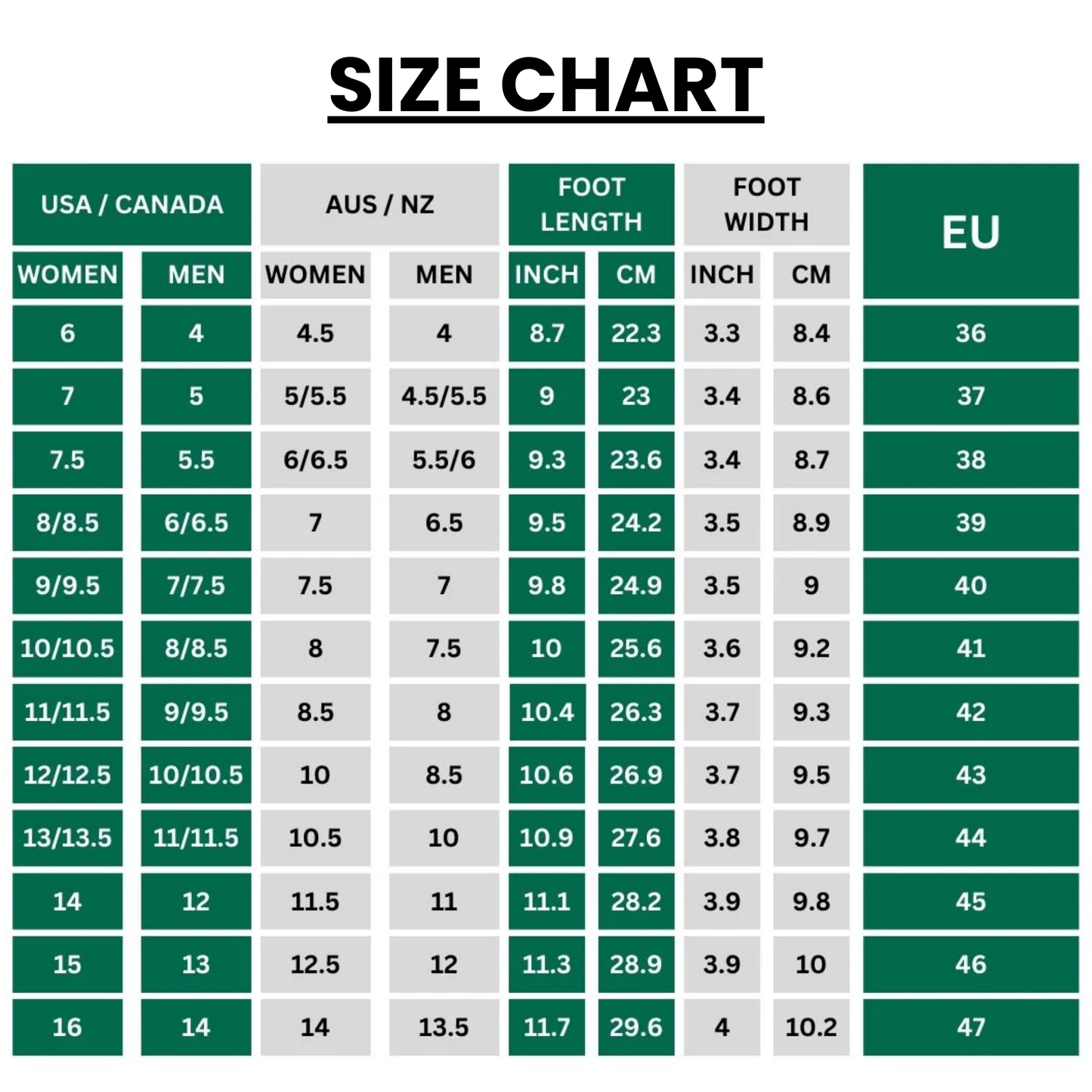 Non-Slip Barefoot Shoes for Winter - Healthy Footwear for Men and Women