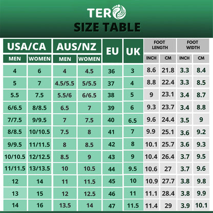 360° Anti-Slip Winter Boots for Enhanced Traction and Comfort